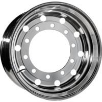 Asterro 10/335/281/0 Silver