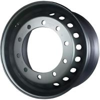 10/335/281/135 Space Grey