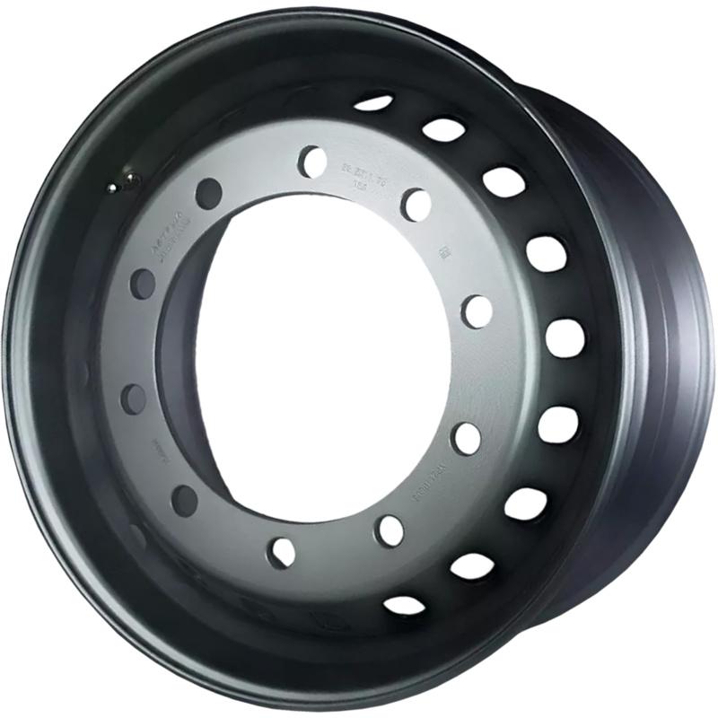 Шины Asterro 10/335/281/135 Space Grey