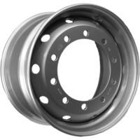 Asterro 10/335/281/135 Silver