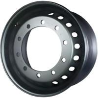 Asterro 10/335/281/135 Space Grey
