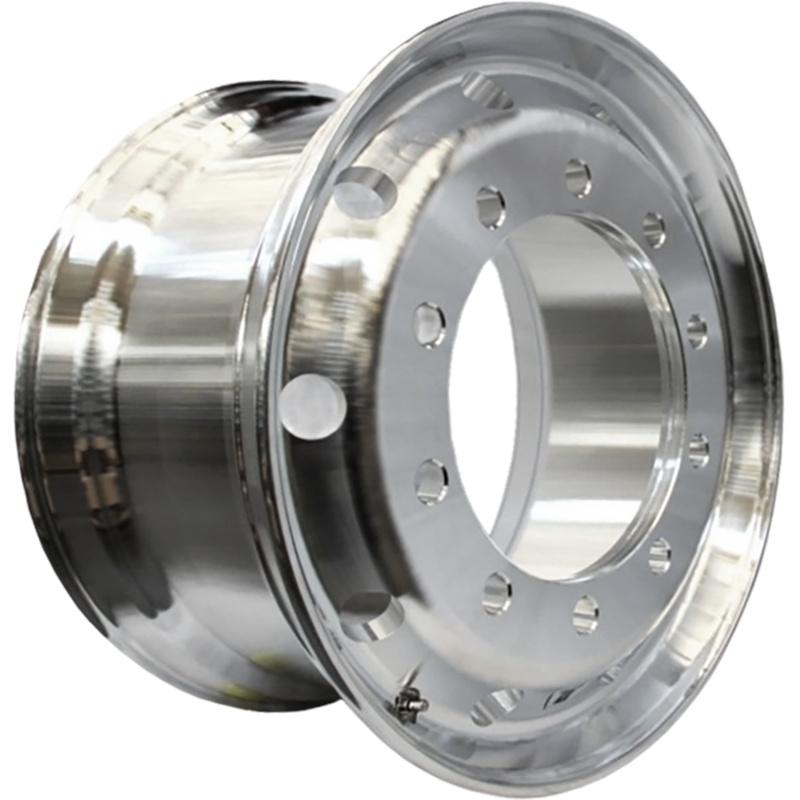 Шины Asterro 10/335/281/152 Silver