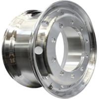 Asterro 10/335/281/152 Silver