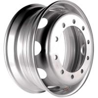 Asterro 10/335/281/157 Silver
