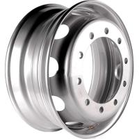 10/335/281/159 Space Grey