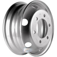 6/222,25/164/123 Silver