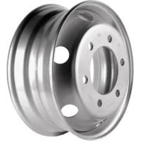 Asterro 6/222,25/164/123 Silver