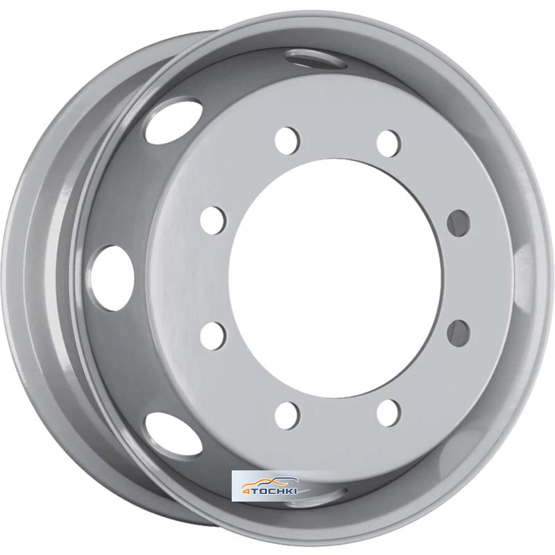 8/275/221/130 Silver