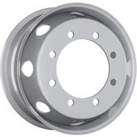 Asterro 8/275/221/130 Silver