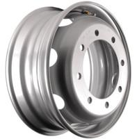 Asterro 8/275/221/140 Silver