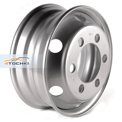 Шины Asterro B19DS44,4 Sil