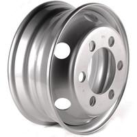 Asterro 6/222,25/164/126 Sil