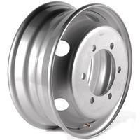 Asterro 6/205/161/115 Sil