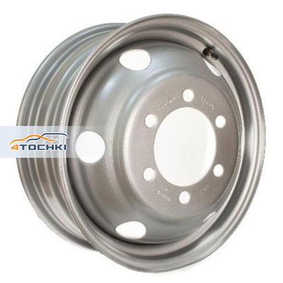 Шины Asterro 6/222,25/164/133 Silver 6,75x19,5/6x222,25 ЕТ133 D164