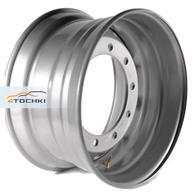 Шины Asterro M22 Silver