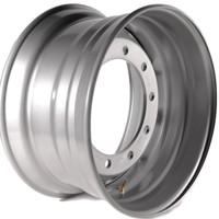 Asterro 10/335/281/154 Silver