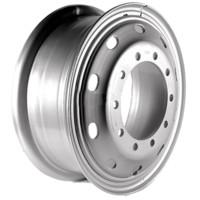 Asterro 10/335/281/166 Sil