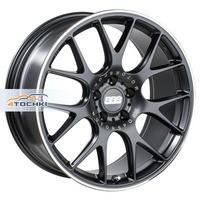 BBS CH Schwarz