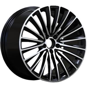 Диски BKNG Y5909B BL