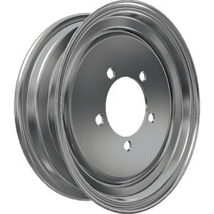 Шины БЗТДиА 5/175/135/-25 RAL7040