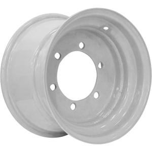 Шины БЗТДиА 6/205/161/0 RAL7040