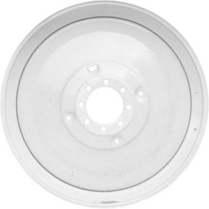 Шины БЗТДиА 8/250/199/125 RAL7040 8x42/8x250 ЕТ125 D199