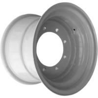 БЗТДиА 8/275/221/0 RAL7040