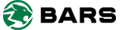 логотип Bars