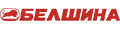 логотип Belshina