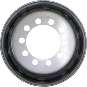 Шины Better 10/225/176/135 Sil