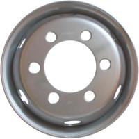 Better 6/222,25/164/135 Sil