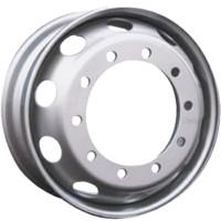 Better 10/335/281/169 Sil