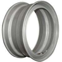 Better 0/0/0/110 Sil