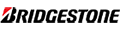 логотип Bridgestone