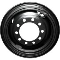 ЧОЗ 10/286/222/100 Черный