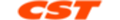 CST