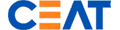 Ceat