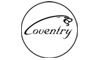 logo Coventry