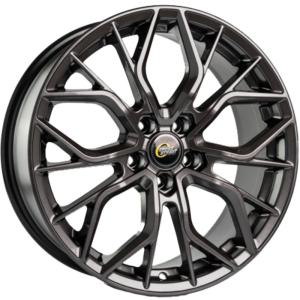 Диски CrossStreet CR-19 GM