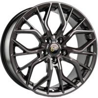 CrossStreet CR-19 GM