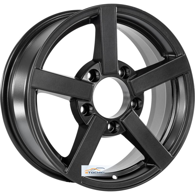 Диски CrossStreet CR-25 MB