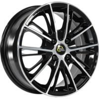 CrossStreet CR-26 BKF 6x15/4x108 ЕТ47 D63,3