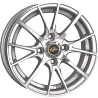 CrossStreet Y3174 SF