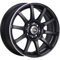 CrossStreet Y355 MBF
