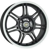 CrossStreet Y4601 MBF