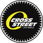 logo Crossstreet