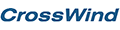 логотип CrossWind