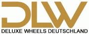 logo Dlw
