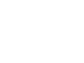 logo Ecovision