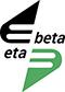 logo Eta Beta